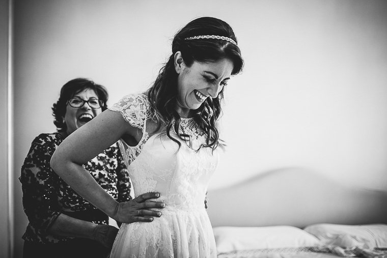 141__Alessandra♥Thomas_Silvia Taddei Wedding Photographer Sardinia 043.jpg